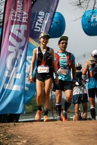 BIB: 
                            <button type="button" onclick="openModal(25278649)" class="btn btn-primary btn-sm float-right btn-popup" data-toggle="modal" data-target=".modal-high-quality">
                        <i class="fas fa-shopping-cart"></i> Add to Cart
                    </button>
                                            <button type="button" onclick="isThisMe(25278649, true)" class="btn btn-success btn-sm float-right btn-popup btn-isme hidden" data-toggle="tooltip" data-placement="bottom" title="นี่คือรูปของคุณใช่ไหม คลิกที่นี่เพื่อเอาเข้าอัลบั้ม">
                        <i class="fas fa-plus"></i> Add to album
                    </button>
                    <button type="button" onclick="isThisMe(25278649, false)" class="btn btn-warning btn-sm float-right btn-popup btn-isnotme hidden">
                        <i class="fas fa-ban"></i> Remove from album
                    </button>